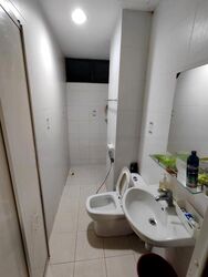 Centro Mansions (D14), Apartment #473018821